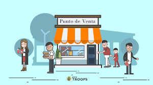 Principiante